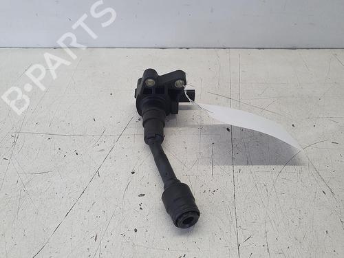 Bobine FORD FIESTA VI (CB1, CCN) 1.0 (80 hp) 16102231