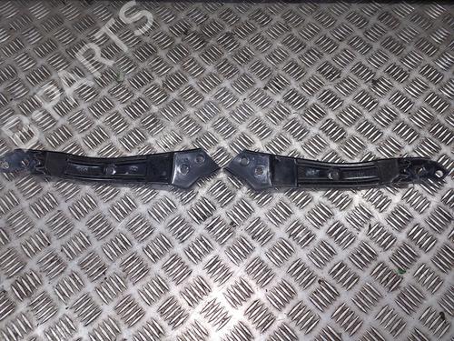 Used Crossmember FORD KA (RU8) 1.2 (69 hp) 15647538