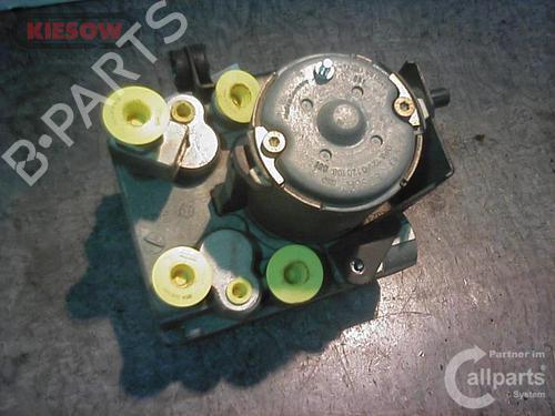 Used ABS pump BMW 5 (E39) 520 i (150 hp) 18461281