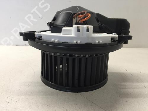 Motor da chauffage BMW 3 (F30, F80) 316 d (116 hp) PLZLLT1014415A   9270254