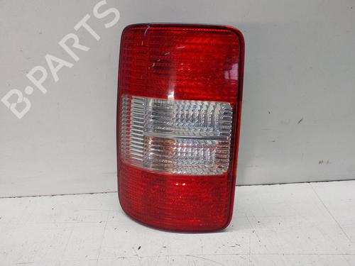 Fanale posteriore sinistro VW CADDY III Box Body/MPV (2KA, 2KH, 2CA, 2CH) 2.0 SDI (70 hp) 31796693