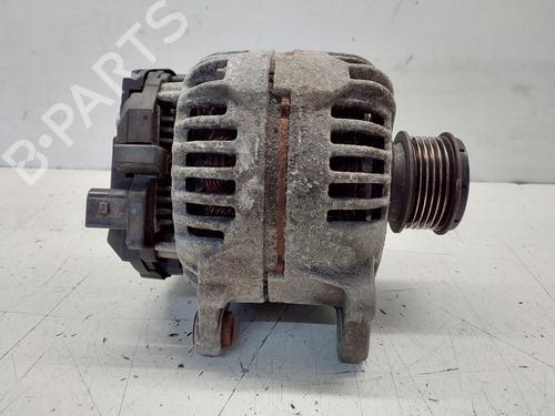 Generator Generator 38227449 38227449