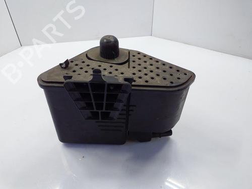 Fuel pump MERCEDES-BENZ GLA-CLASS (X156) GLA 180 (156.942) | BP18463577M76 