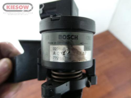 other-mercedes-benz-clk-c208-clk-320-208365-77206714-1997-1998-1999-2000-2001-2002-2003-15360826 main image