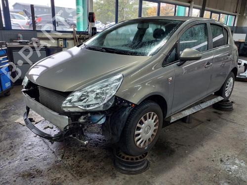 Other OPEL CORSA D (S07) 1.4 (L08, L68) | BP40557977O1 - Image 6