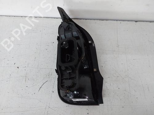 Right taillight VW UP! (121, 122, BL1, BL2, BL3, 123) 1.0 | BP37597744C35 - Image 2