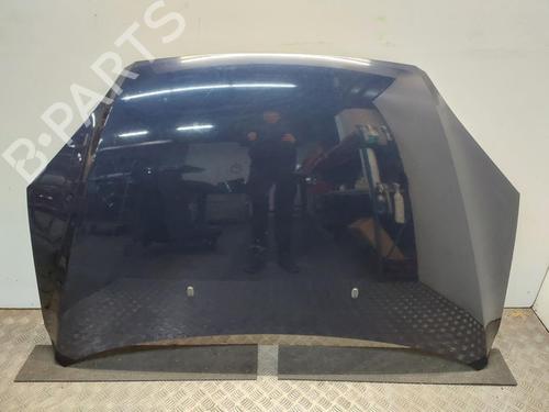 Used Hood FORD FOCUS II Turnier (DA_, FFS, DS) 1.6 (100 hp) 22685066
