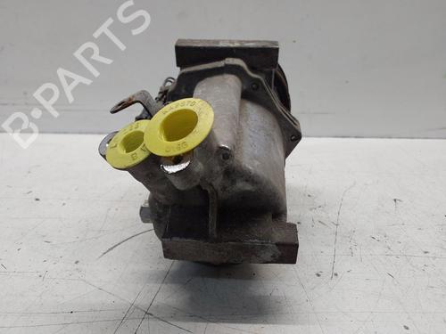 Other NISSAN PULSAR Hatchback (C13) 1.2 DIG-T | BP30366830O1 