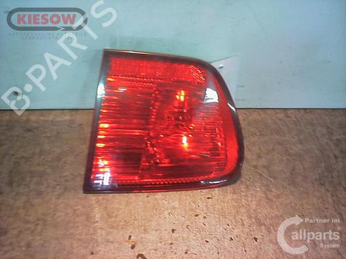 Used Right taillight SEAT IBIZA II (6K1) 1.4 (60 hp) 15359313