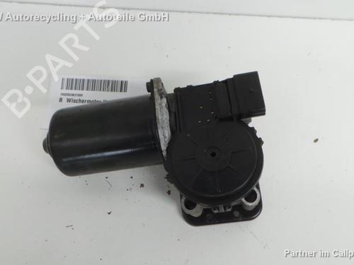Used Front wiper motor HYUNDAI i30 Estate (FD) 1.4 (109 hp) 15362994