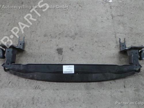 Used Front bumper reinforcement PORSCHE CAYENNE (9PA) S 4.5 (340 hp) 15362855