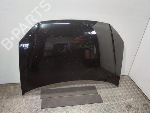Used Hood Hood VW POLO IV (9N_, 9A_) 1.2 12V (64 hp) 33999565 33999565