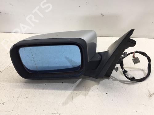 Left mirror BMW 3 Touring (E46) 320 i | BP18462640C26 