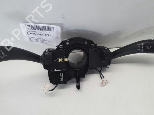 Switch AUDI A4 B8 Avant (8K5) 2.0 TDI | BP15363927I30 