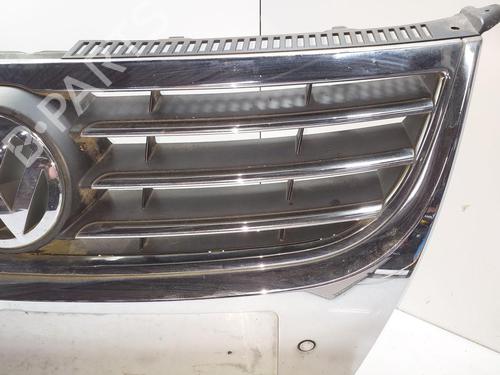Grille VW TOURAN (1T1, 1T2) 1.4 TSI | BP29879997C40