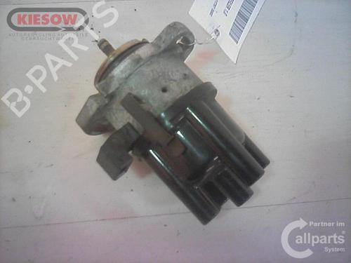 Used Ignition distributor VW POLO III (6N1) 50 1.0 (50 hp) 15359600