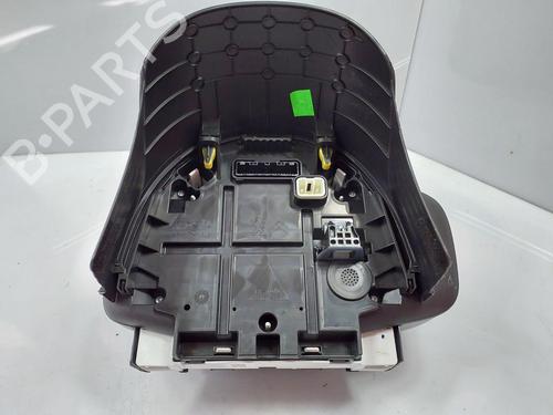 Control unit TOYOTA AYGO (_B4_) 1.0 VVTi (KGB40) | BP18464369M11 