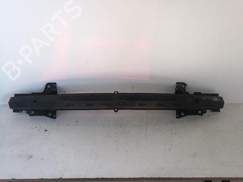 Used Front bumper reinforcement VW GOLF IV (1J1) 1.4 16V (75 hp) 15366990