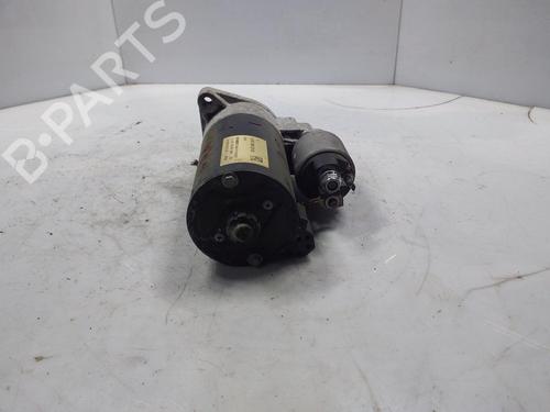 Starter MERCEDES-BENZ E-CLASS (W212) E 200 CDI / BlueTEC (212.005, 212.006) | BP31962880M8 