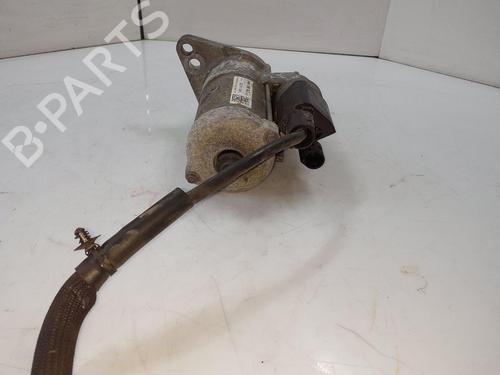 Starter VW GOLF VII Variant (BA5, BV5) 1.6 TDI | BP36445381M8 - Image 3