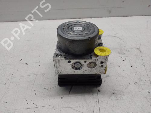 Pompe ABS VW GOLF VII (5G1, BQ1, BE1, BE2) 1.2 TSI | BP30805121M43 