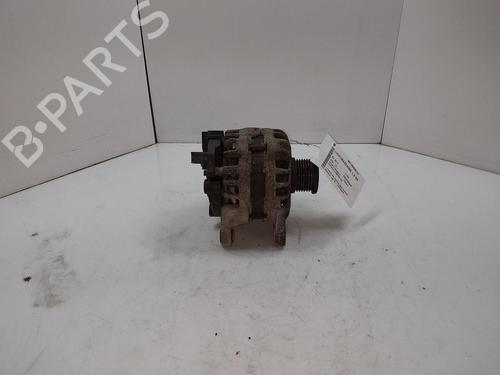 Andre RENAULT TWINGO III (BCM_, BCA_) 1.0 SCe 70 (BCMB) | BP29740639O1 