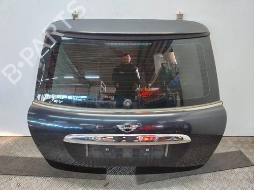 Bakluke CC/Kombi-Kupé MINI MINI (R56) One (95 hp) 23535929