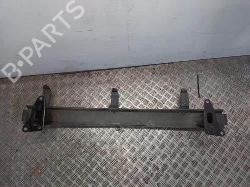 Scuttle Panel RENAULT TWINGO III (BCM_, BCA_) 1.0 SCe 70 (BCMB) | BP29740634C110 