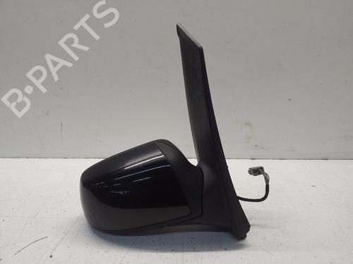 Used Right mirror FORD FOCUS C-MAX (DM2) 1.6 (100 hp) 22887203