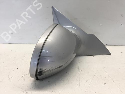 Right mirror MERCEDES-BENZ CLK (C208) CLK 320 (208.365) | BP15366478C27