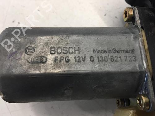 Front right window mechanism MERCEDES-BENZ CLK (C208) CLK 320 (208.365) | BP15366479C23 