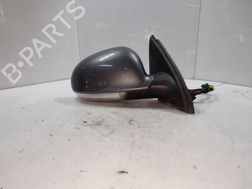 Retrovisore destro VW GOLF V Variant (1K5) 1.9 TDI | BP30893640C27 