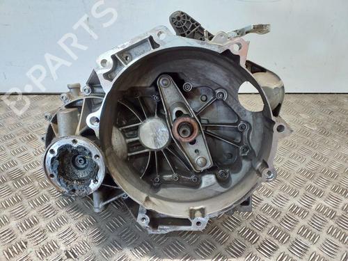 Gearbox VW PASSAT B6 (3C2) 1.6 | BP36174023M3  - Image 10