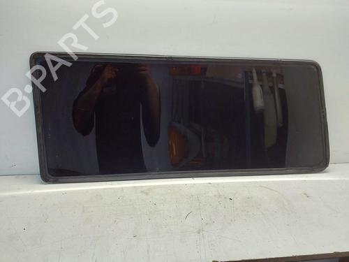 Rear right quarter glass VW TRANSPORTER T4 Bus (70B, 70C, 7DB, 7DK, 70J, 70K, 7DC, 7DJ) 2.5 TDI | BP30140175C92
