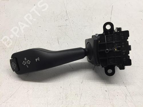 Used Switch BMW X5 (E53) 4.4 i (286 hp) 18461861