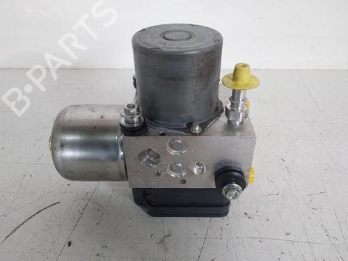 Other RENAULT ZOE (BFM_) ZOE | BP32841790O1  - Image 9