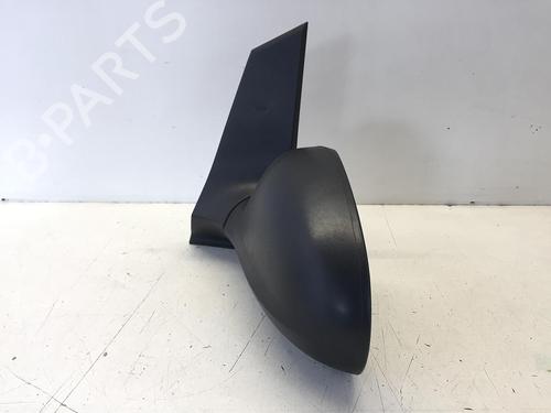 Left mirror FORD KA (RU8) 1.2 | BP15366885C26 
