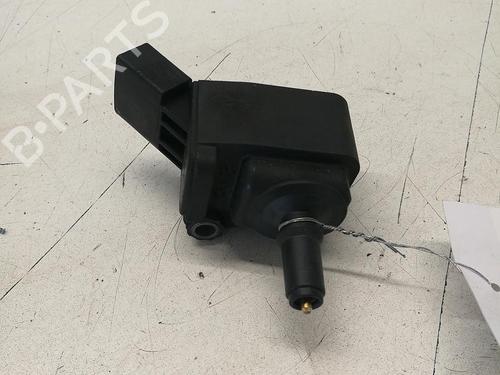 Zündspule für VW POLO V (6R1, 6C1) 1.0 (75 hp) 16101484