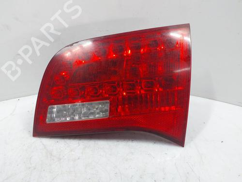 Fanale sezione interna posteriore destro AUDI A6 C6 Avant (4F5) 3.0 TDI quattro (225 hp) 31207225