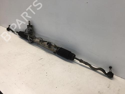 Steering rack BMW 3 (E36) 316 i | BP18462504M22 