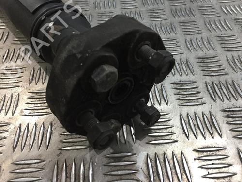 Driveshaft BMW 5 Touring (E39) 520 i | BP18462344M37 