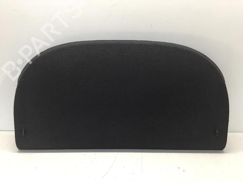 Used Rear parcel shelf HONDA CIVIC VIII Hatchback (FN, FK) 1.8 (FN1, FK2) (140 hp) 15366106