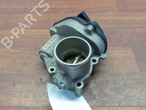 BP15361133M82 | Corpo farfallato FORD C-MAX (DM2) 1.6 BP15361133M82