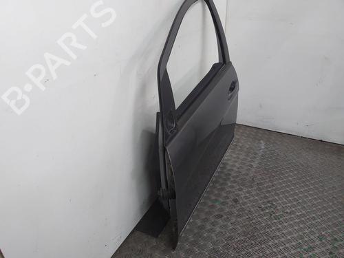 Left front door MERCEDES-BENZ A-CLASS (W169) A 160 (169.031, 169.331) | BP29017976C2 