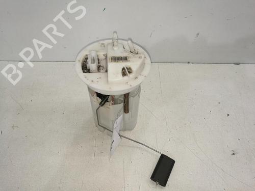 Used Fuel pump FORD FIESTA VI (CB1, CCN) 1.25 (82 hp) 15367851