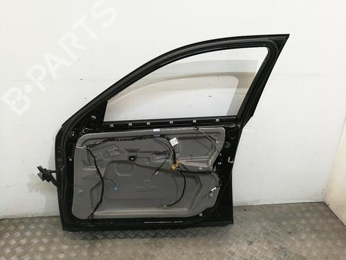 Right front door BMW 5 Touring (E61) 535 d | BP16067605C3 