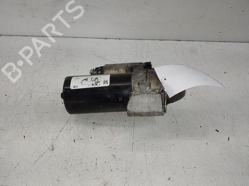 Starter BMW 1 (F21) 118 d | BP18462836M8 