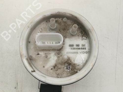 Fuel pump VW POLO V (6R1, 6C1) 1.2 | BP16101288M76 