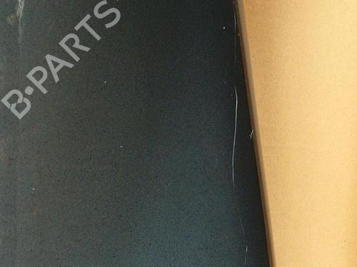 Used Left front fenders FIAT PUNTO (188_) 1.2 60 (188.030, .050, .130, .150, .230, .250) (60 hp) 15364838