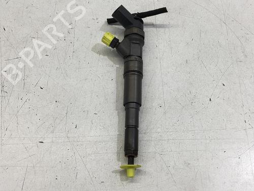 Used Injector BMW 5 Touring (E61) 525 d (197 hp) 16178019